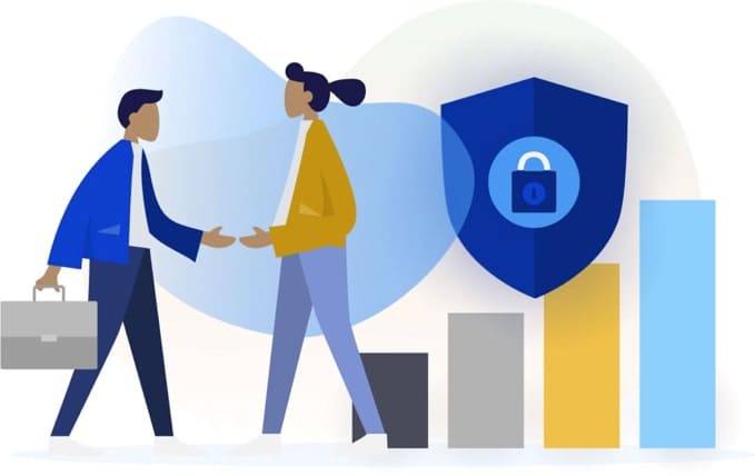 Partners Commitment